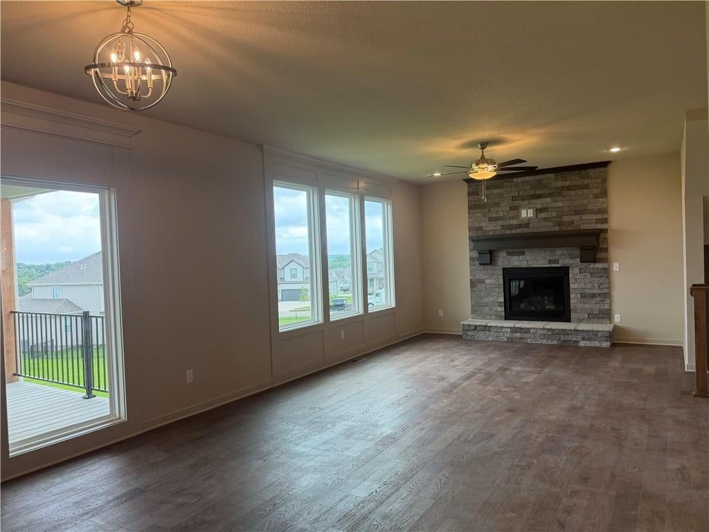 11453 S Langley Street — photo 11