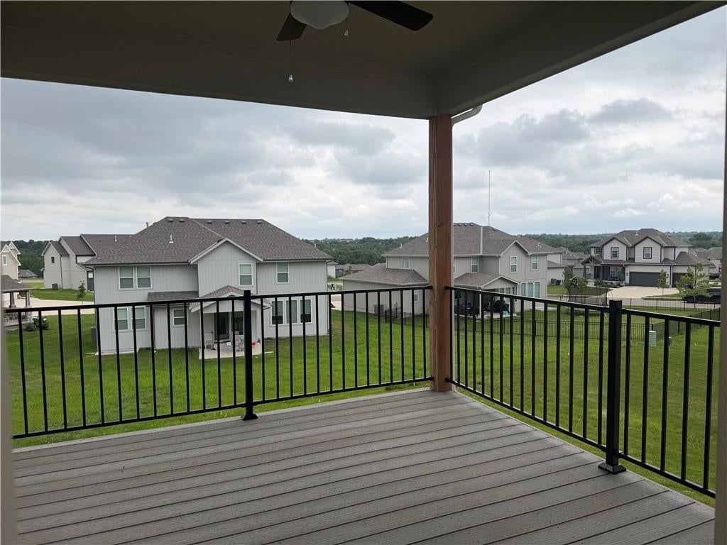 11453 S Langley Street — photo 12