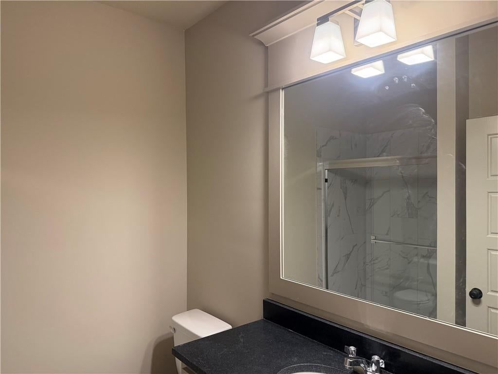 11453 S Langley Street — photo 13