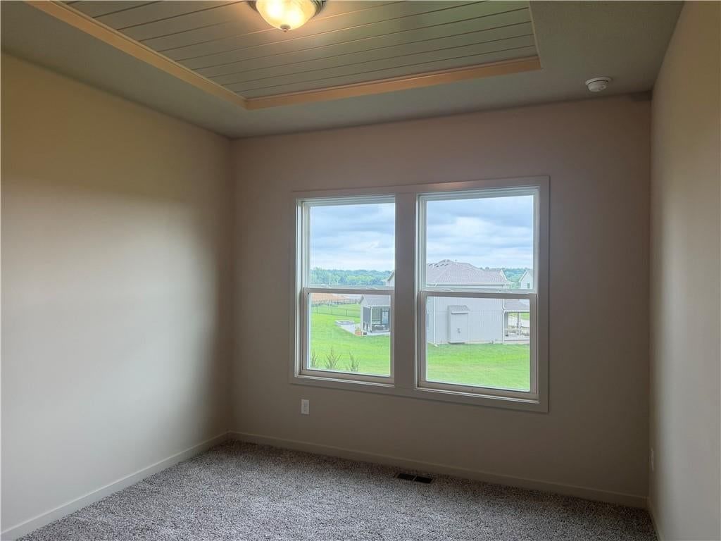 11453 S Langley Street — photo 14