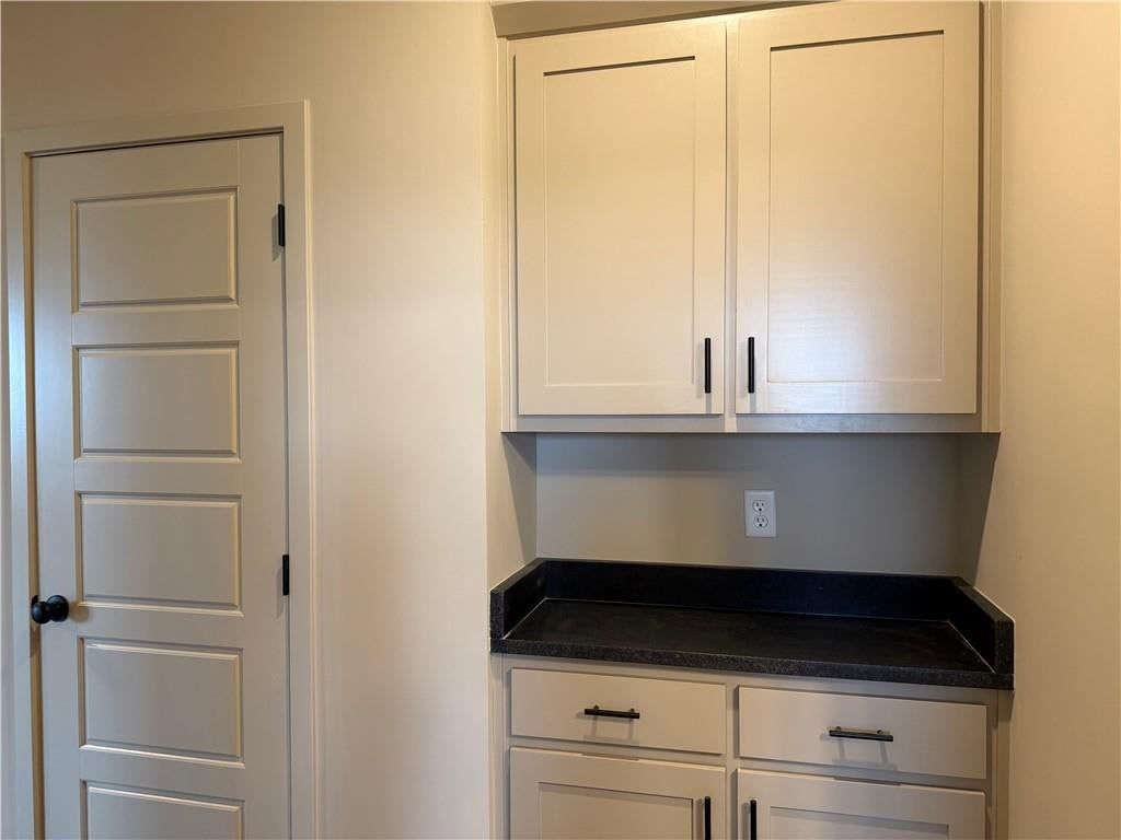 11453 S Langley Street — photo 15