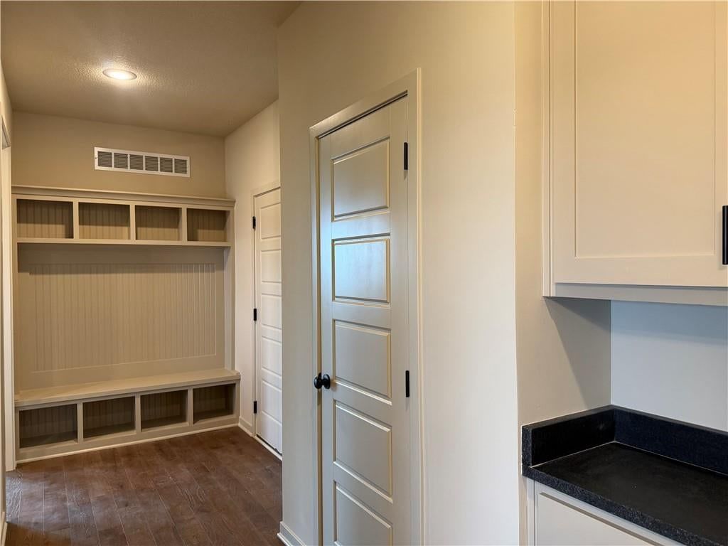 11453 S Langley Street — photo 16