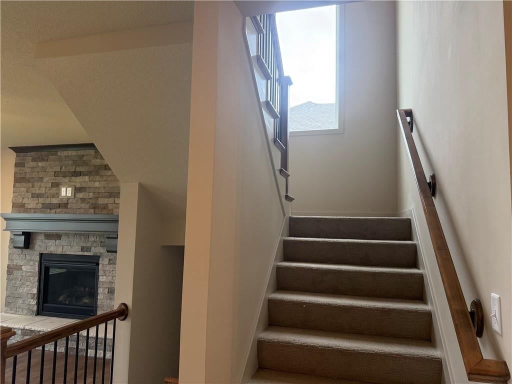 11453 S Langley Street — photo 17