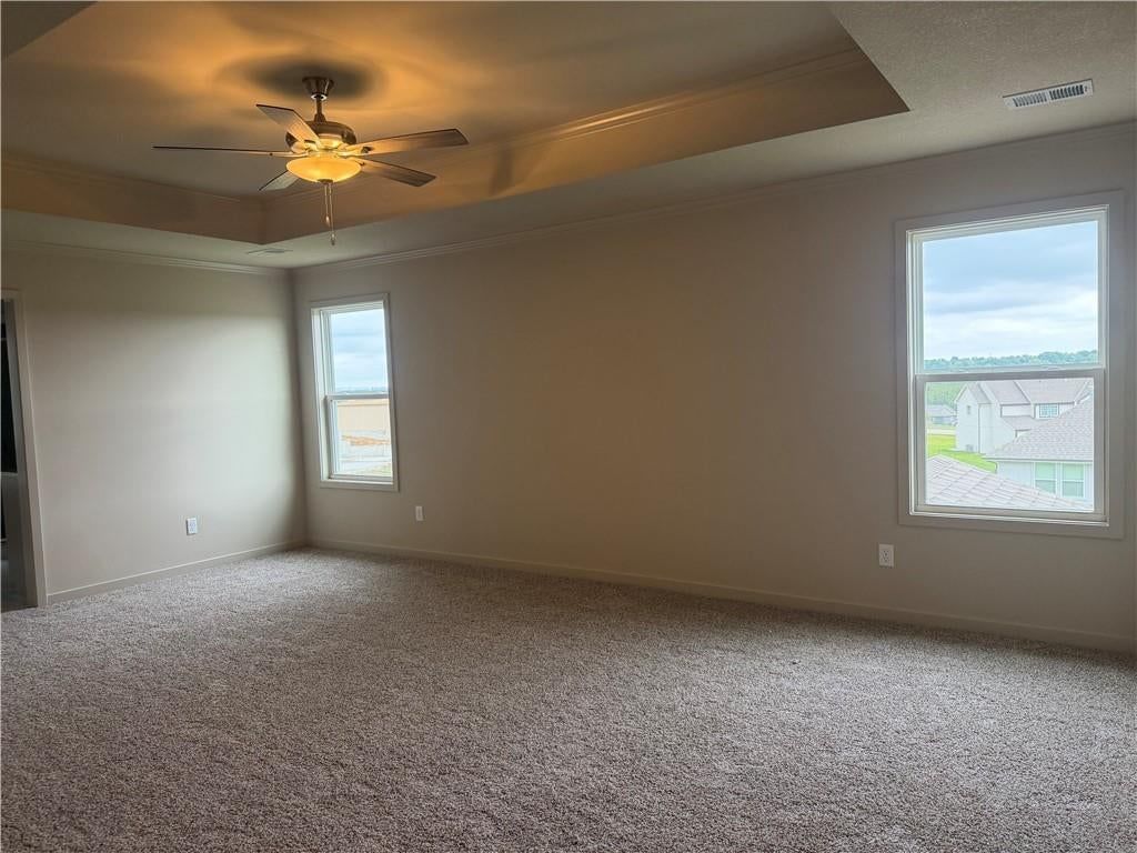 11453 S Langley Street — photo 18