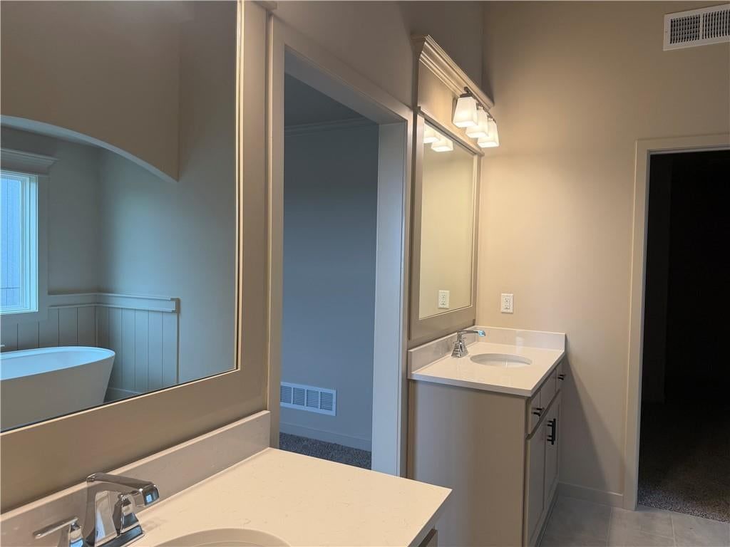 11453 S Langley Street — photo 19