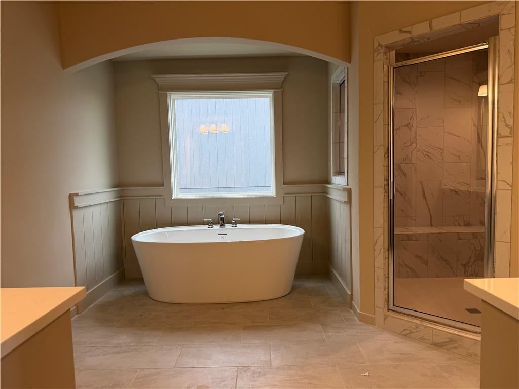 11453 S Langley Street — photo 20