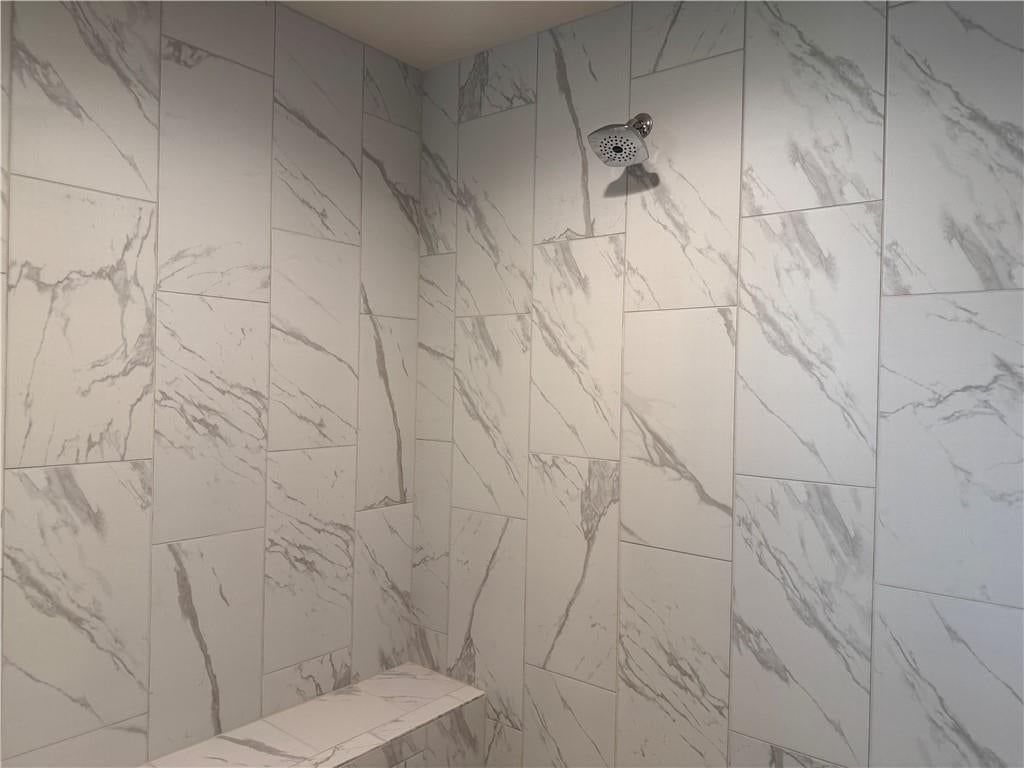 11453 S Langley Street — photo 21
