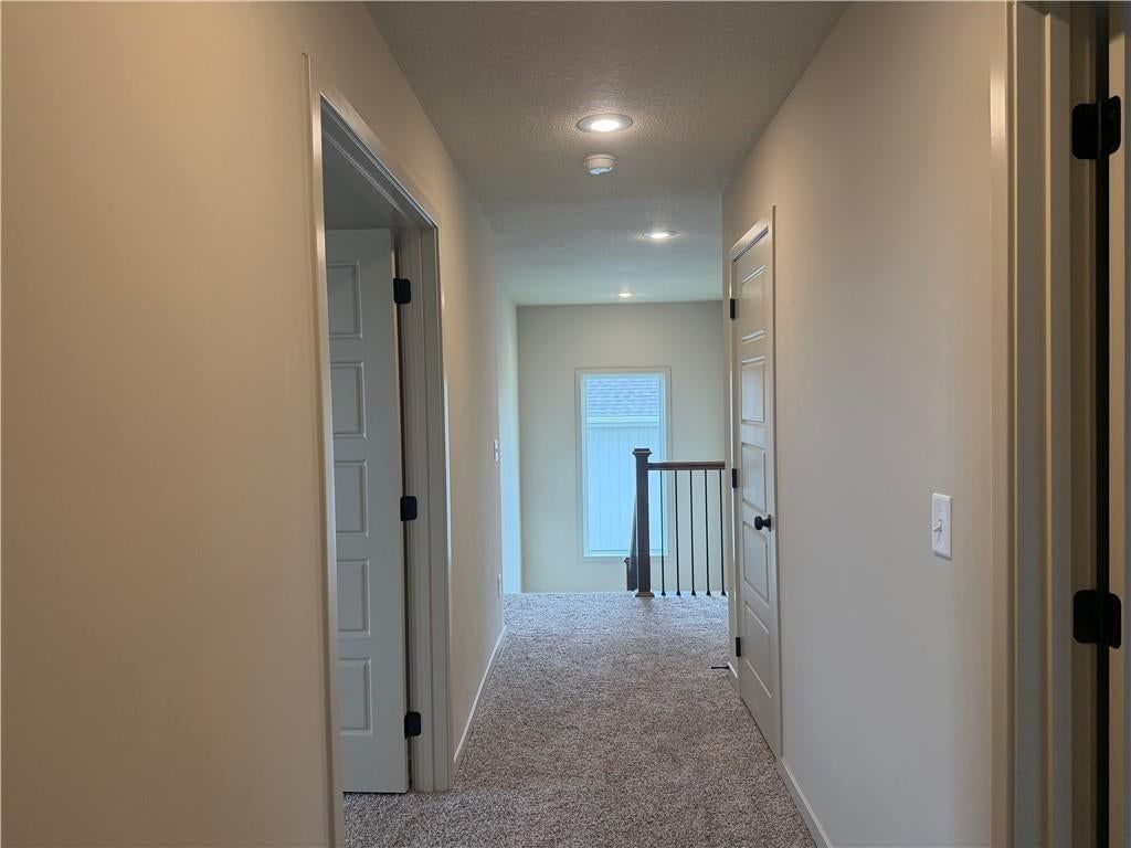 11453 S Langley Street — photo 23