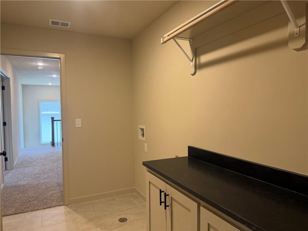 11453 S Langley Street — photo 24