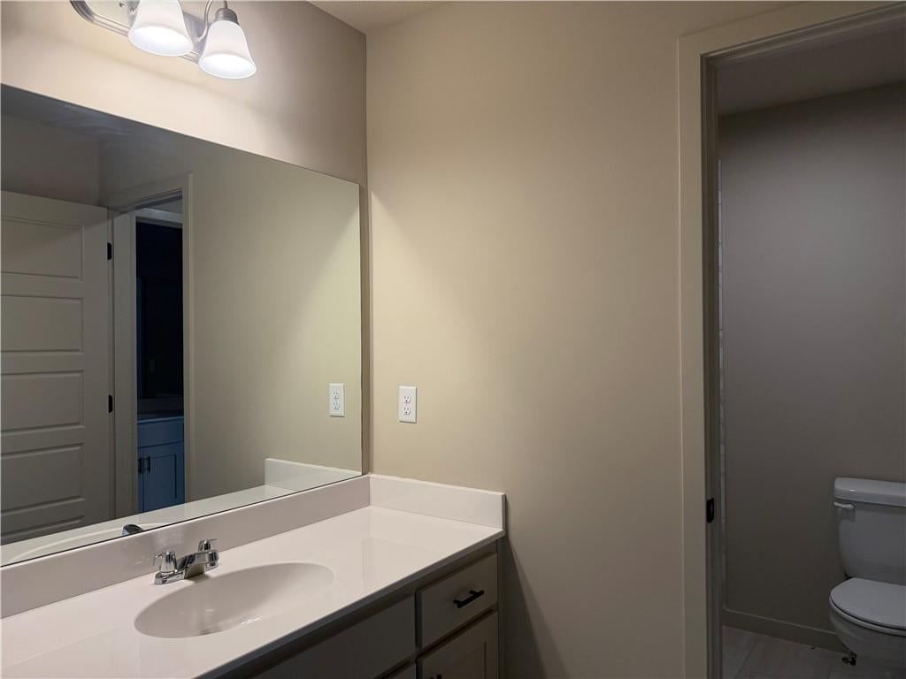 11453 S Langley Street — photo 25