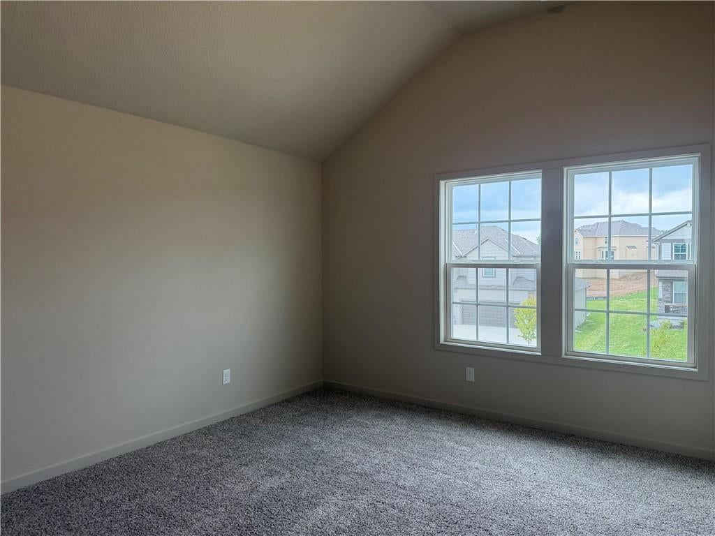 11453 S Langley Street — photo 26