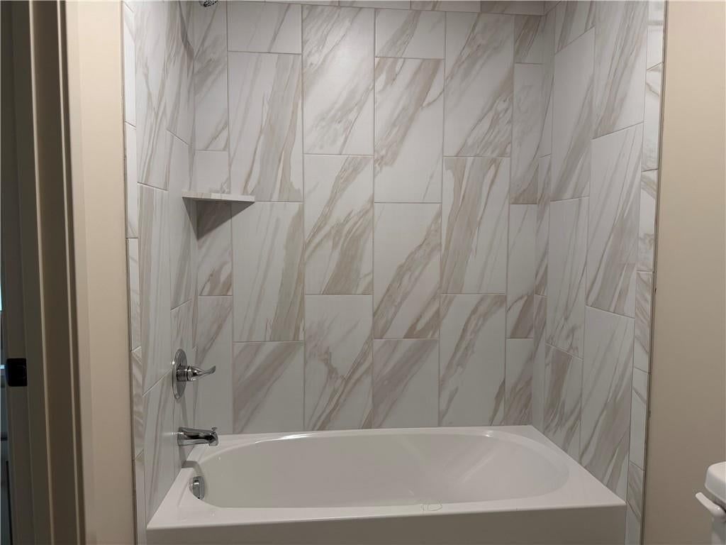 11453 S Langley Street — photo 27