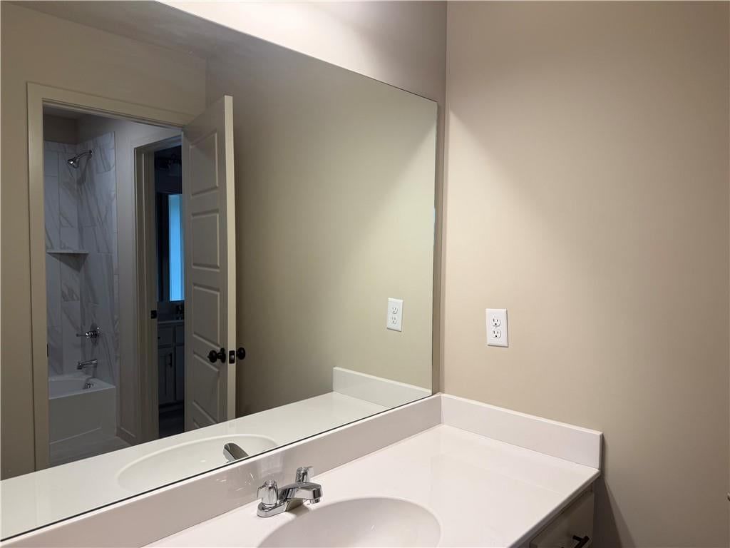 11453 S Langley Street — photo 28