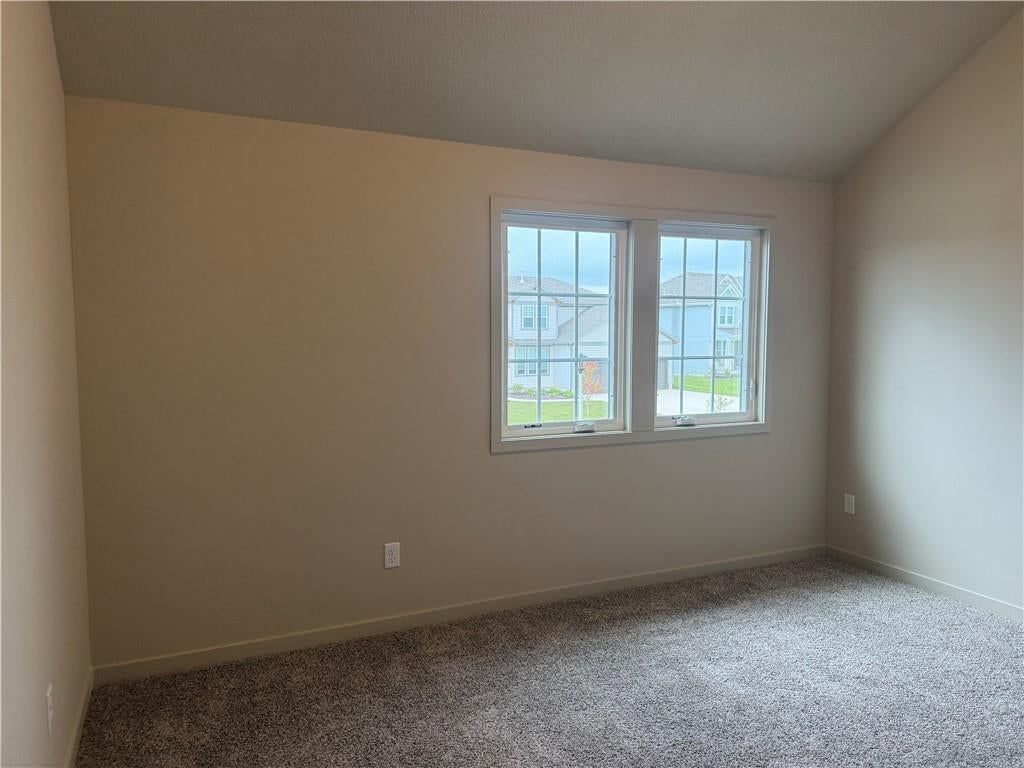 11453 S Langley Street — photo 29