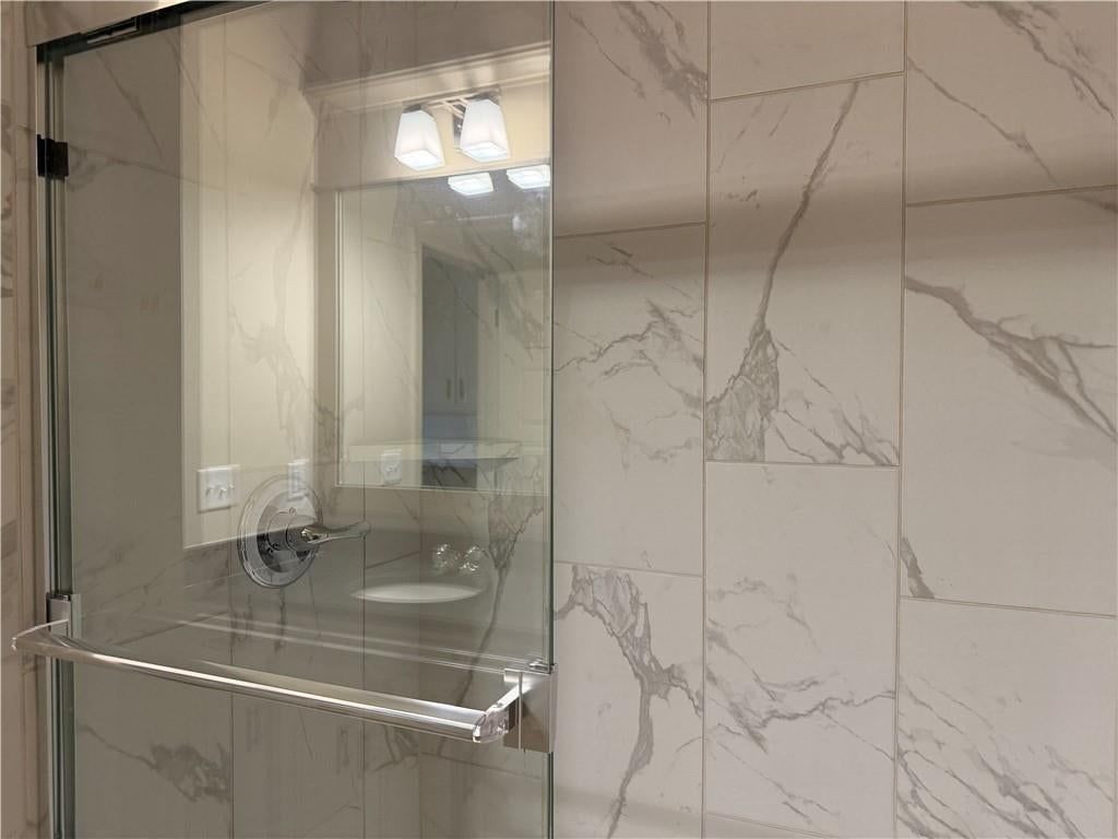 11453 S Langley Street — photo 30