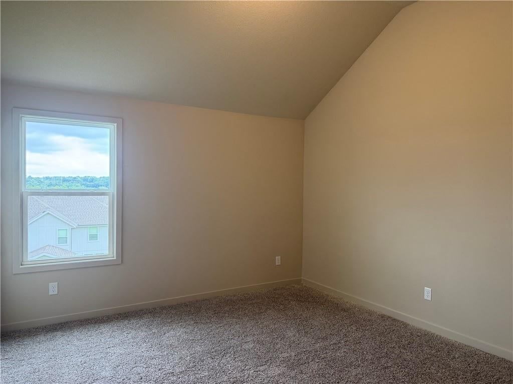 11453 S Langley Street — photo 31