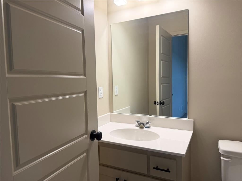 11453 S Langley Street — photo 32