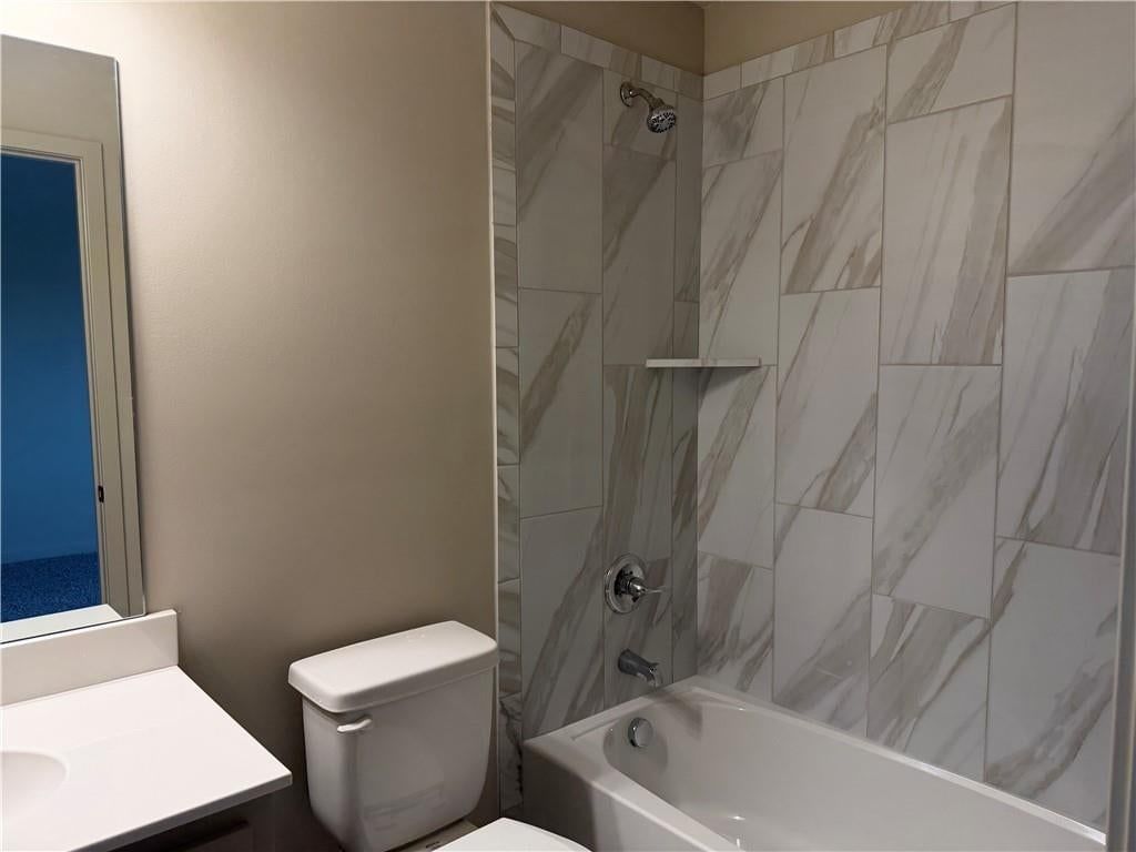 11453 S Langley Street — photo 33