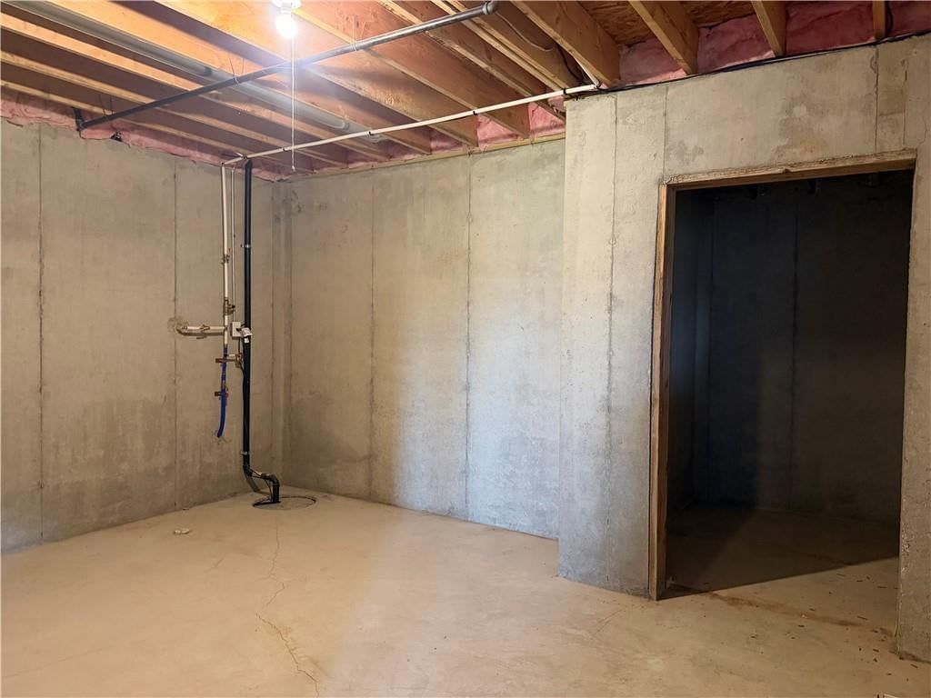 11453 S Langley Street — photo 34
