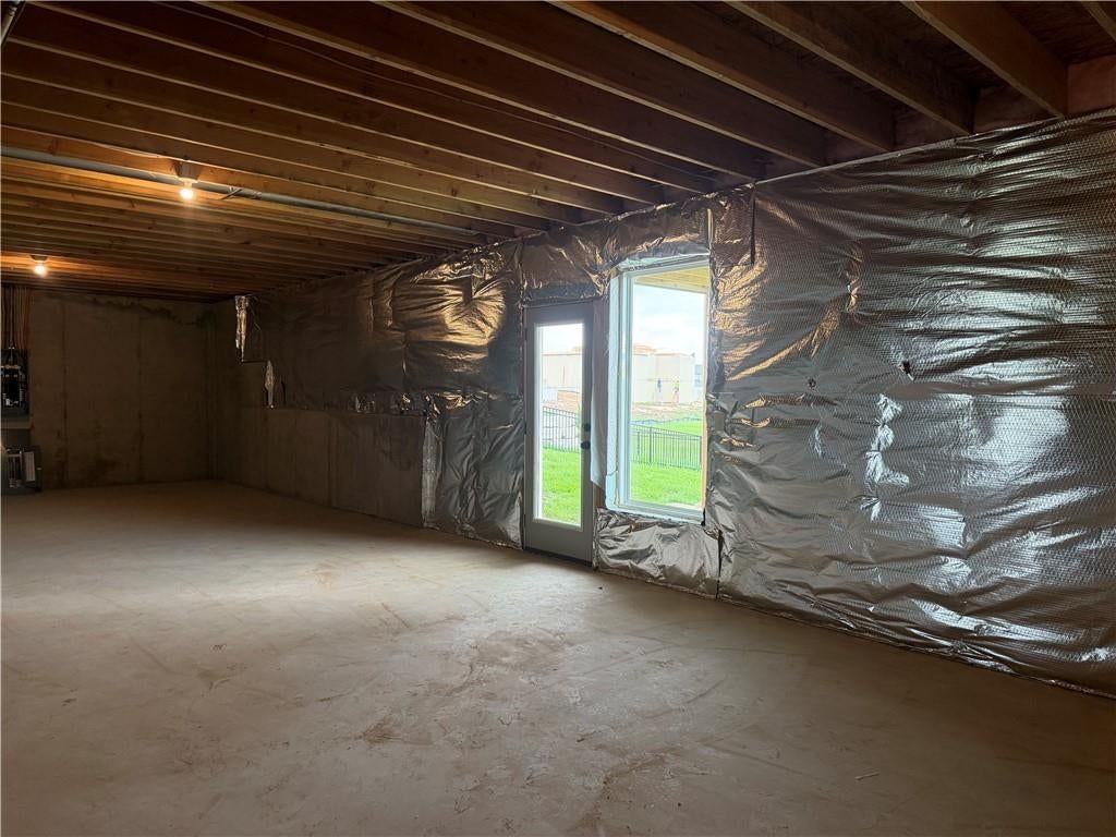 11453 S Langley Street — photo 35