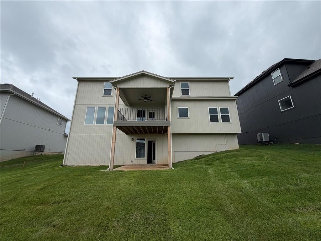 11453 S Langley Street — photo 36