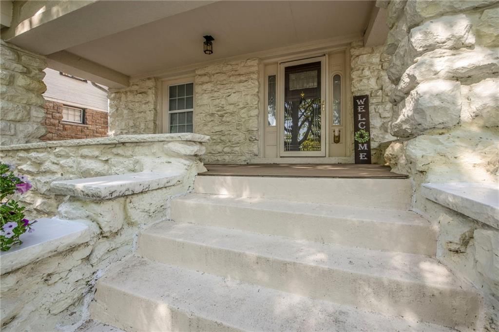 3308 Benton Boulevard — photo 5