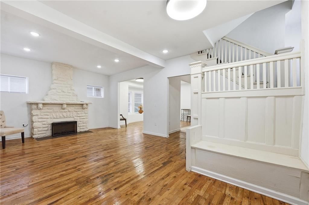 3308 Benton Boulevard — photo 7