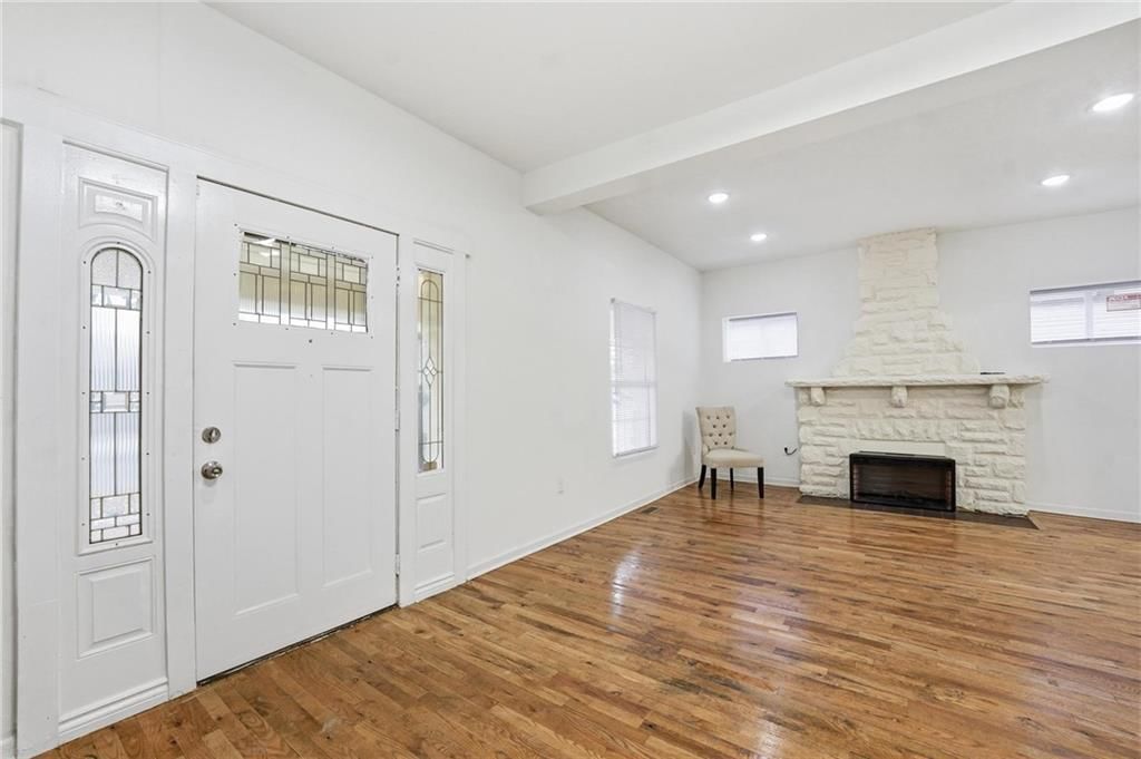3308 Benton Boulevard — photo 8