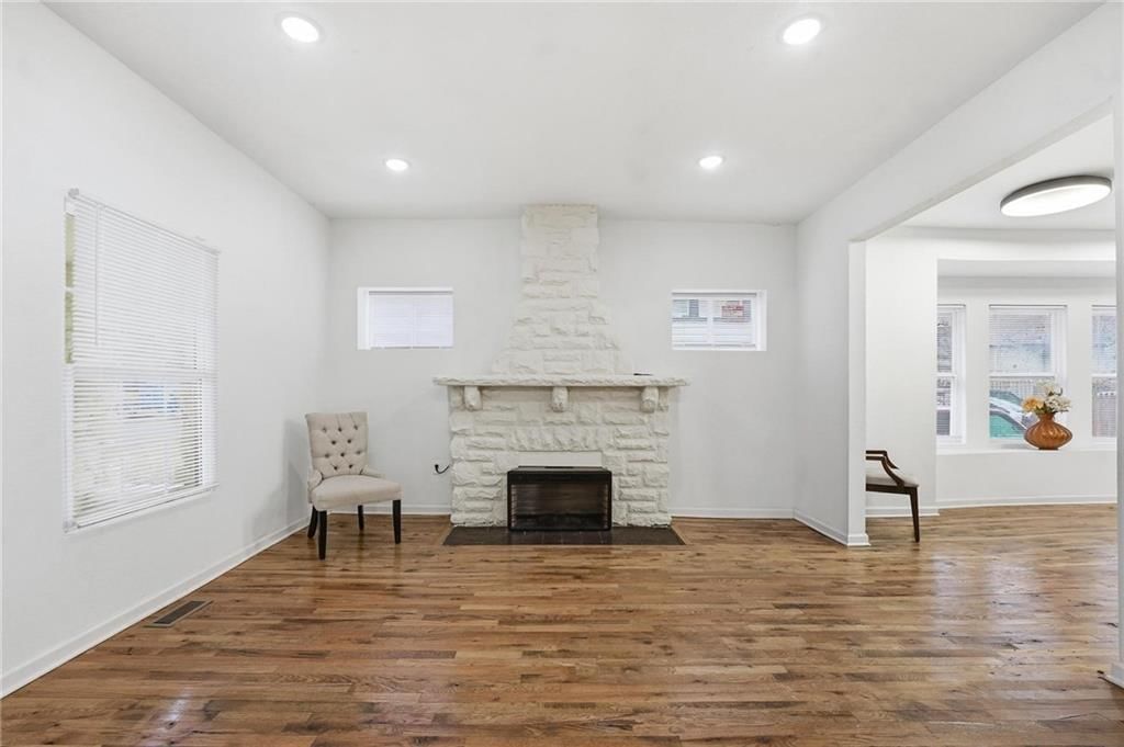 3308 Benton Boulevard — photo 9
