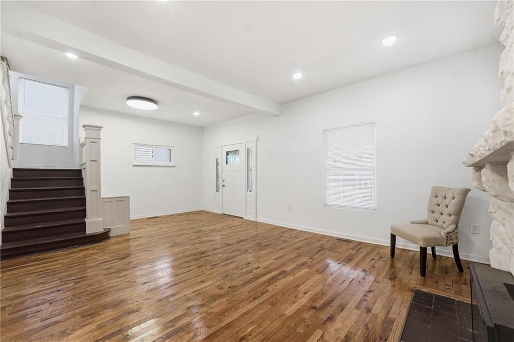 3308 Benton Boulevard — photo 10