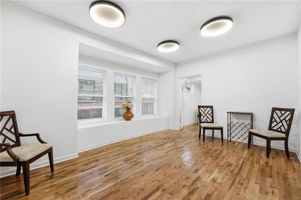 3308 Benton Boulevard — photo 11