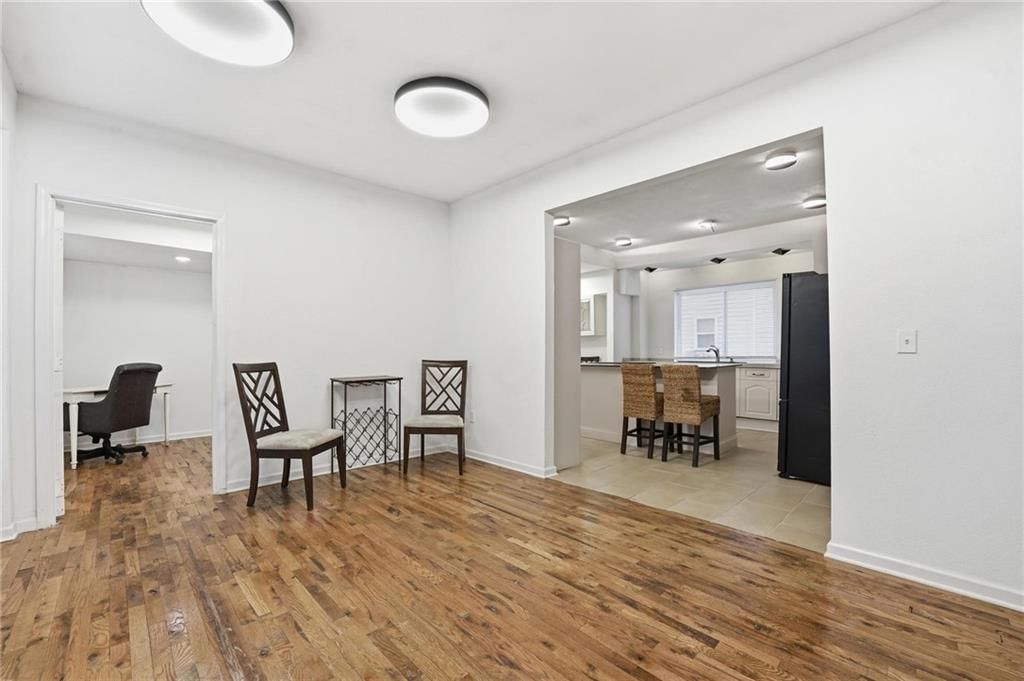3308 Benton Boulevard — photo 12