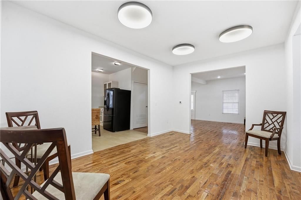 3308 Benton Boulevard — photo 13