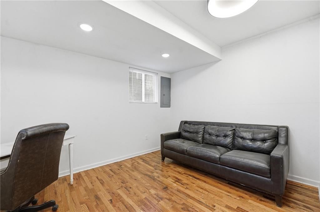 3308 Benton Boulevard — photo 14