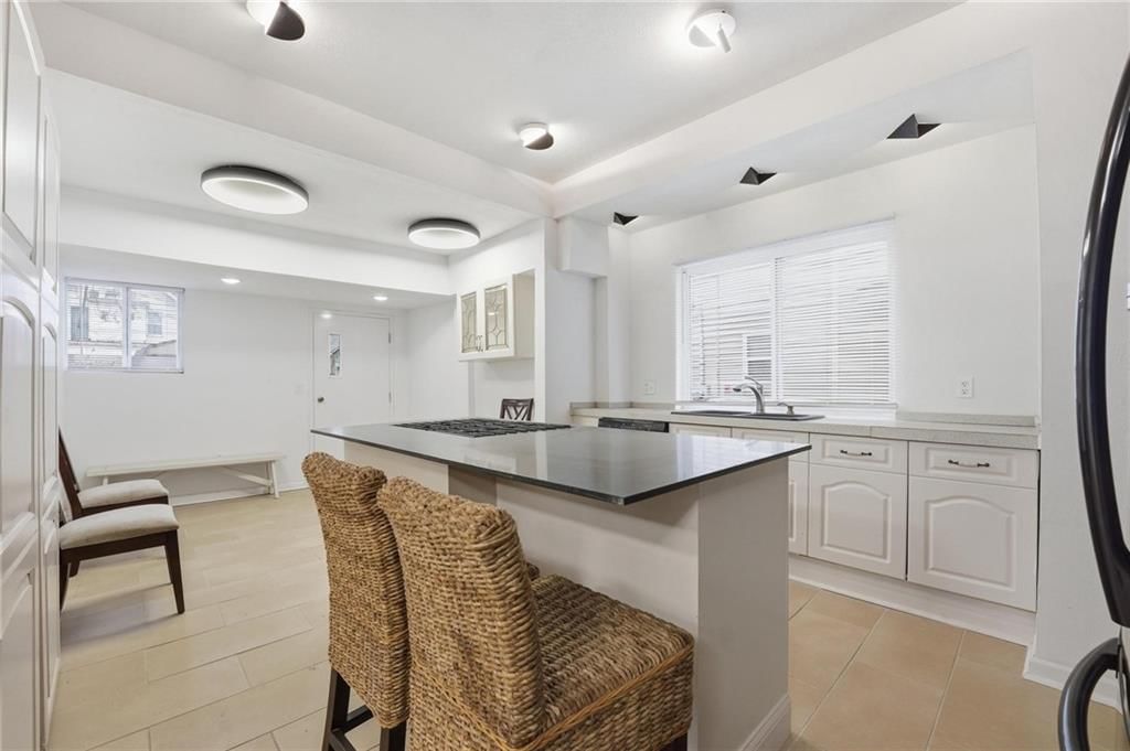 3308 Benton Boulevard — photo 15