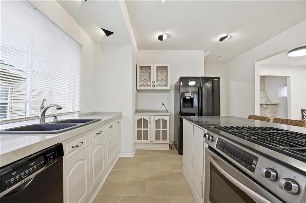 3308 Benton Boulevard — photo 16