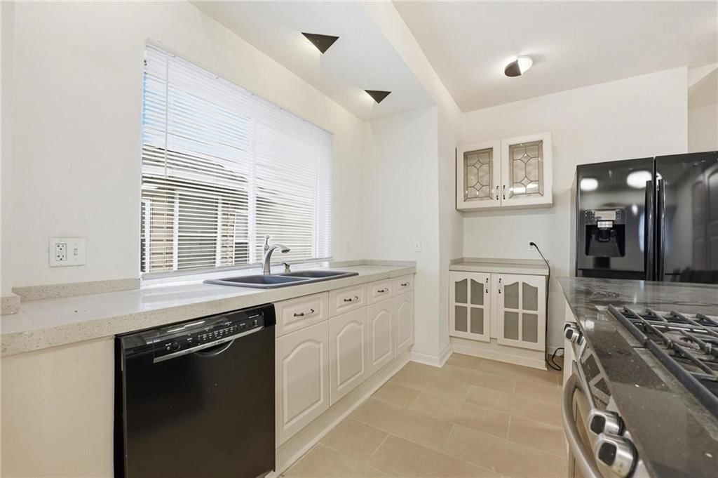 3308 Benton Boulevard — photo 17