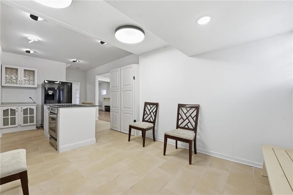 3308 Benton Boulevard — photo 18