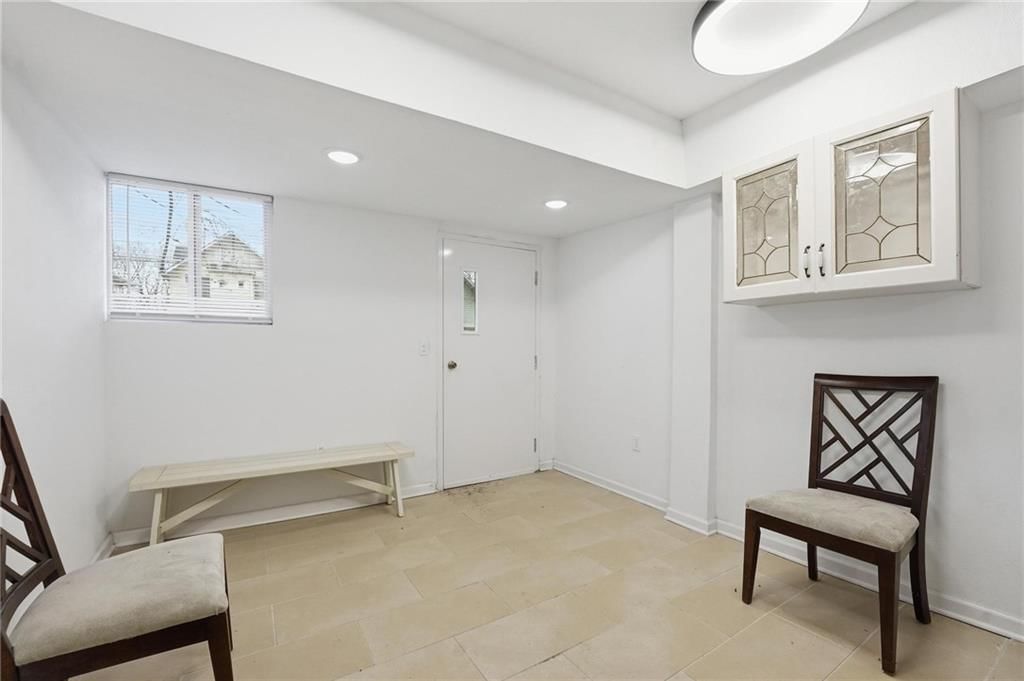 3308 Benton Boulevard — photo 19