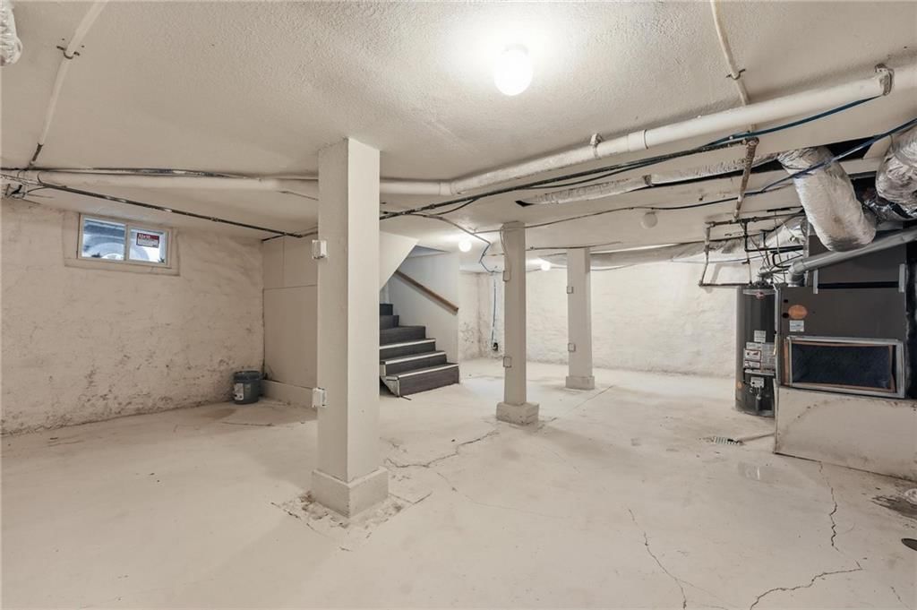 3308 Benton Boulevard — photo 21