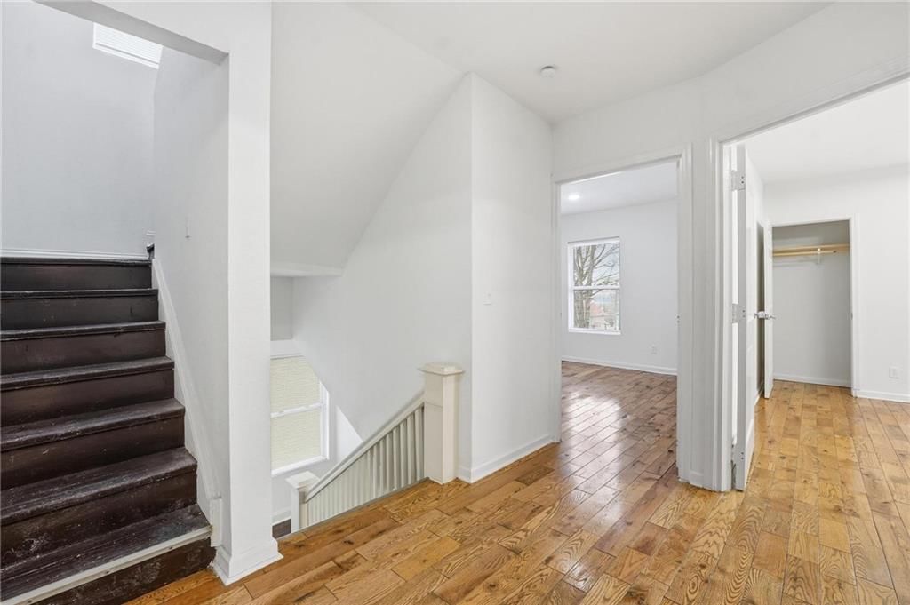 3308 Benton Boulevard — photo 22