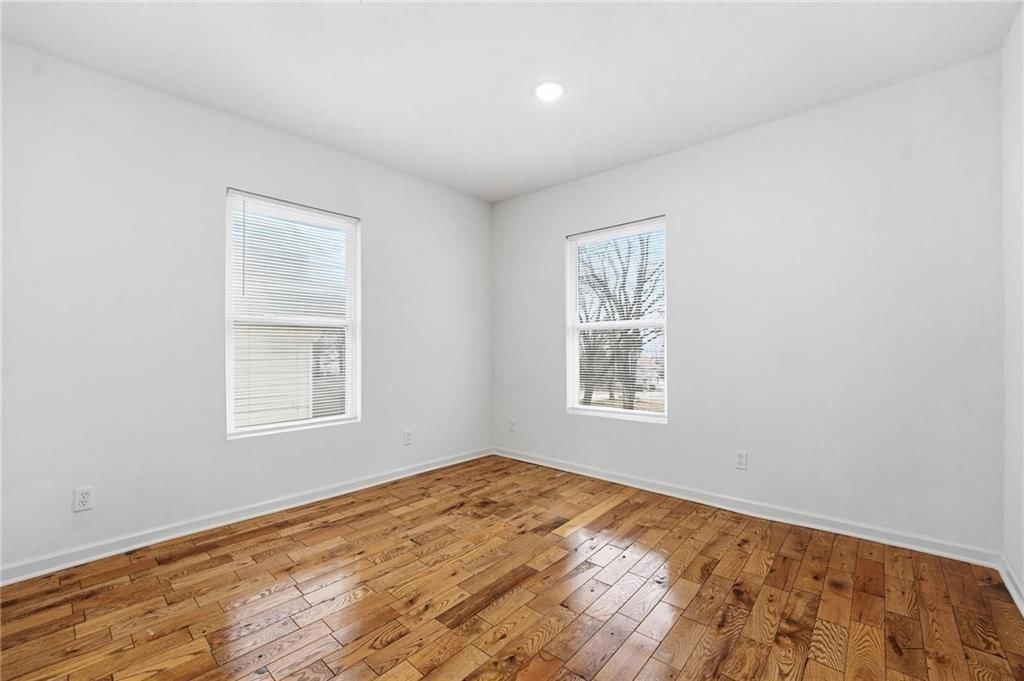 3308 Benton Boulevard — photo 23