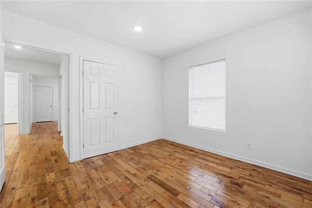 3308 Benton Boulevard — photo 24