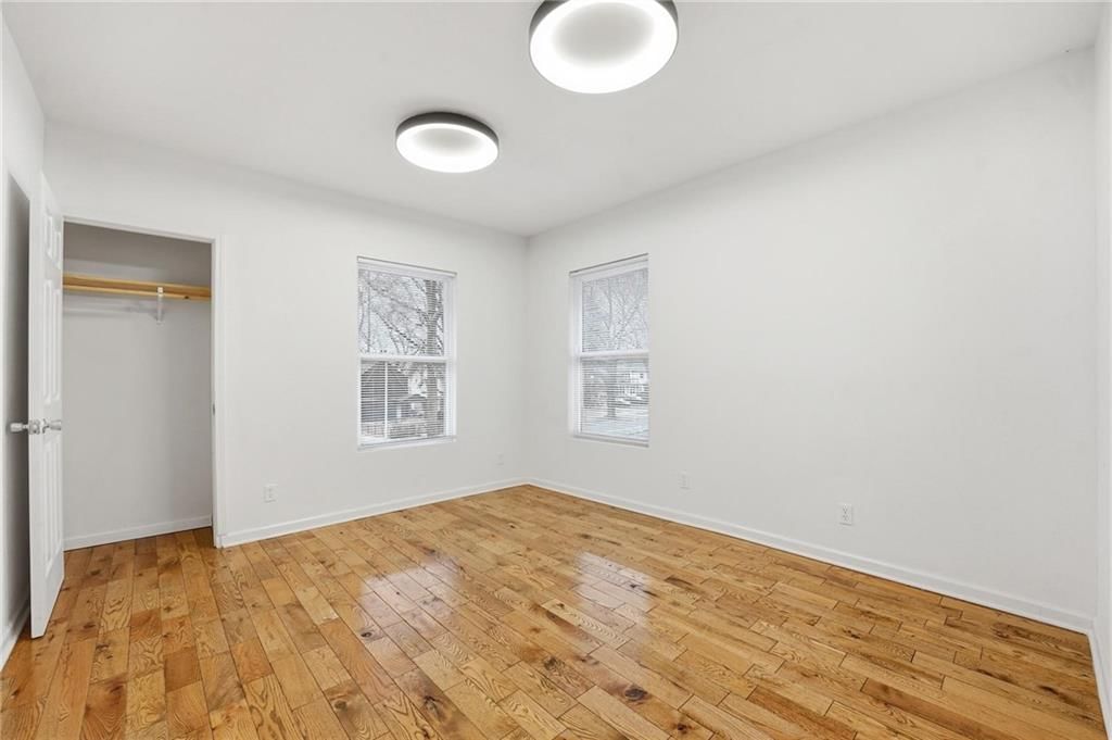 3308 Benton Boulevard — photo 25