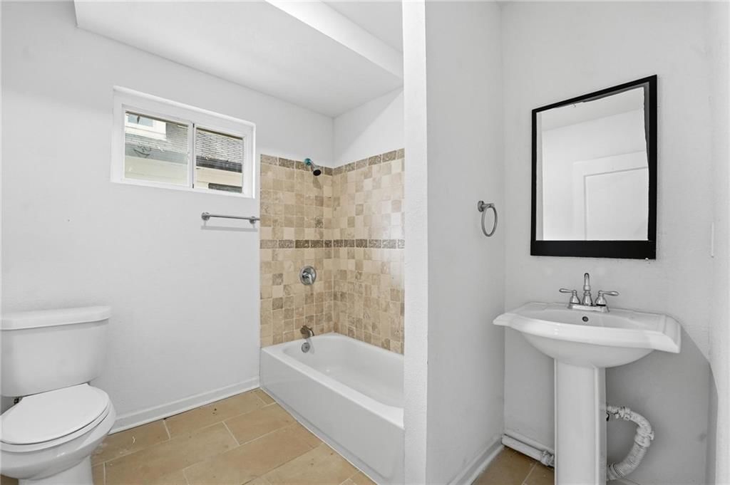 3308 Benton Boulevard — photo 26