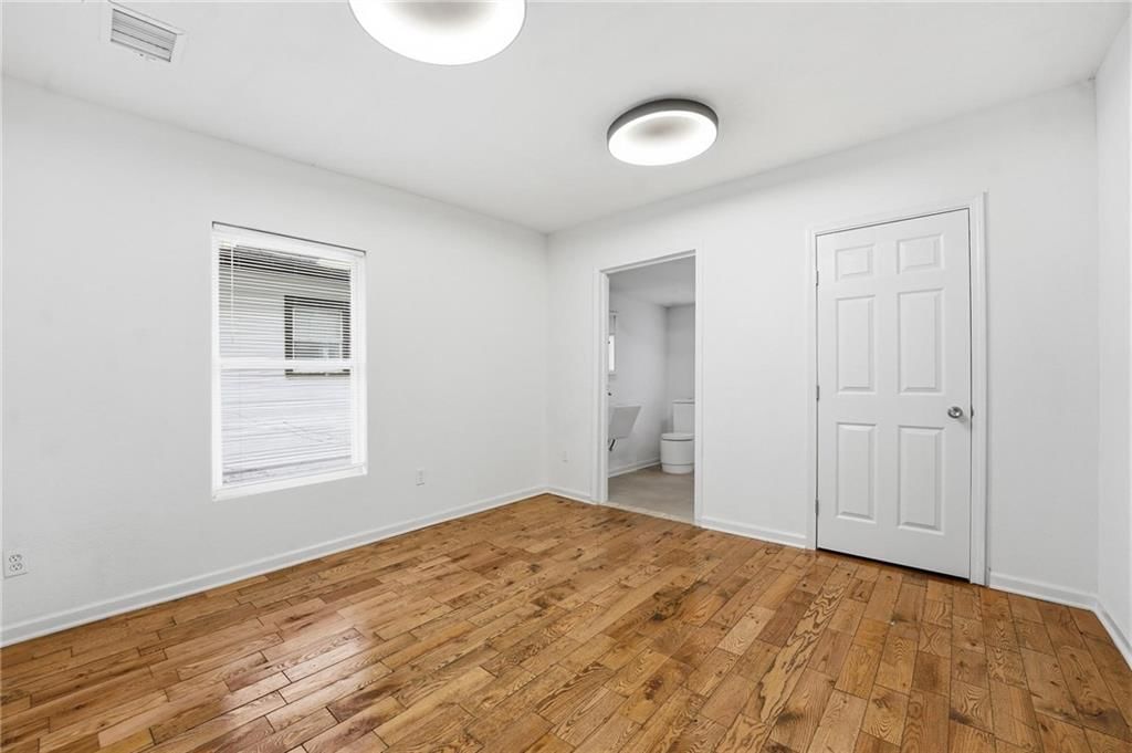 3308 Benton Boulevard — photo 27