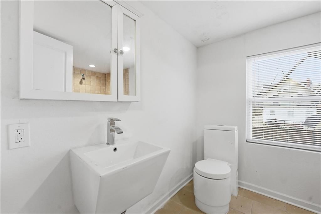 3308 Benton Boulevard — photo 28
