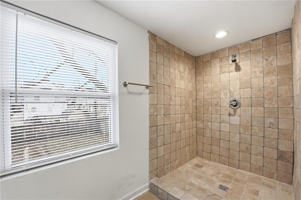 3308 Benton Boulevard — photo 29