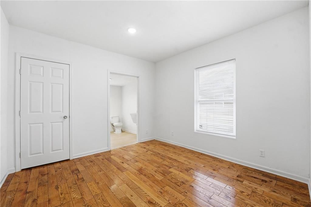 3308 Benton Boulevard — photo 30