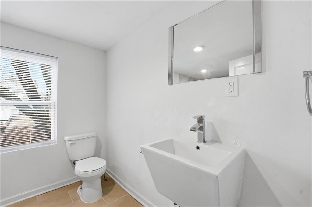 3308 Benton Boulevard — photo 31